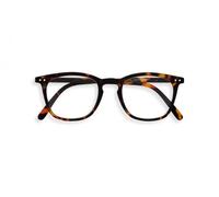 IZIPIZI Forma E Occhiali da Lettura, Tortoise Soft, 2 Unisex-Adulto