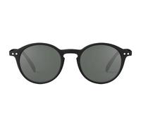 OCCHIALI IZIPIZI SUN D +0 BLACK