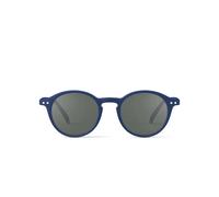 OCCHIALI IZIPIZI SUN D +0 NAVY BLUE