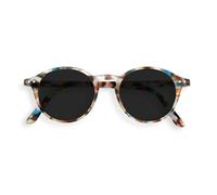 OCCHIALI IZIPIZI SUN D BLUE TORTOISE