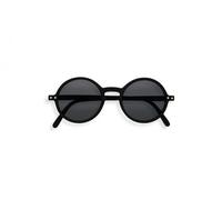 OCCHIALI IZIPIZI SUN JUNIOR G BLACK