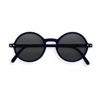 OCCHIALI IZIPIZI SUN JUNIOR G NAVY BLUE