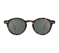 OCCHIALI IZIPIZI SUN MOD D TORTOISE