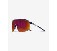 JULBO Density - Uomo - Blu / Bianco / Rosso - Taglia unica- modello 2025