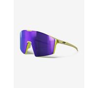 Julbo - Edge Spectron S3 (VLT 12%) - Occhiali da ciclismo L lilla