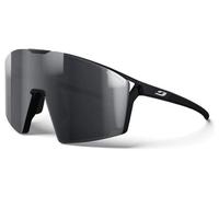 Occhiali julbo edge spectron 3 nero