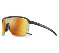 Occhiali julbo frequency reactiv 1 3 nero grigio