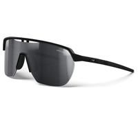 Occhiali julbo frequency spectron 3 nero argento