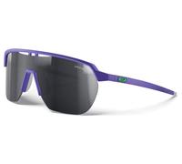 Occhiali julbo frequency watt ever spectron 3 viola grigio