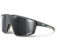 Occhiali julbo fury kilian jornet spectron 3 marroni