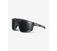 JULBO Fury - Unisex - Nero - Taglia unica- modello 2025