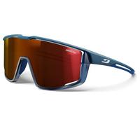 Occhiali julbo fury reactiv 0 3 hc blu