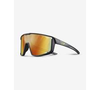 JULBO Fury S - Bambino - Nero / Grigio - Taglia unica- modello 2024