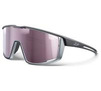 Occhiali julbo fury spectron 3 grigio