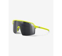 Julbo intensity spectron 3 matte fluorescent yellow