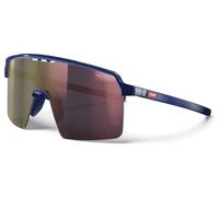 Julbo - Occhiali da sole - Intensity JR Bleu Foncé SP 3 - Blu