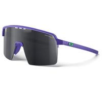 Occhiali julbo intensity junior watt ever spectron 3 viola grigio bambini