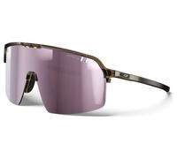 Occhiali julbo intensity spectron 3 hd marrone