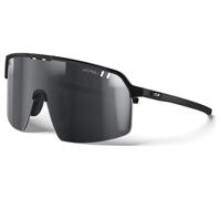 Occhiali julbo intensity spectron 3 nero argento