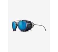 Occhiali Julbo Legacy grigio con lenti Spectron 3 blu