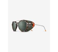 Julbo Legacy Sunglasses, Marrone, L Unisex