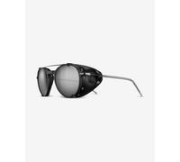 Occhiali Julbo Legacy nero con lente Spectron 4 grigio