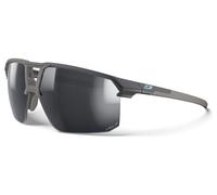 Julbo Liry Sunglasses Trasparente Smoke/CAT3