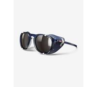 Julbo Millenium Sunglasses Trasparente Spectron 4/CAT4