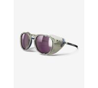 Julbo Millenium Sunglasses Trasparente POLAR 3 HD/CAT3