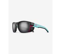 Julbo - Shield M Spectron S4 (VLT 5%) - Occhiali da sole M grigio