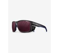 Julbo Occhiali da sole - IDOL - Adolescenti - Lilla - Cat. 3