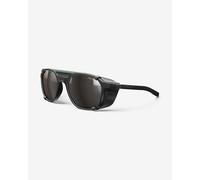 Julbo Slack Cover Sunglasses, Nero, L Unisex