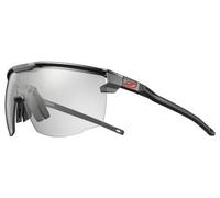 Occhiali julbo ultimate reactiv performance 0 3 neri grigi