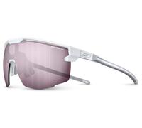 Occhiali julbo ultimate spectron hd 3 grigio viola