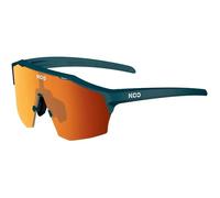 Koo Alibi L Photochromic Sunglasses Trasparente Photocromic Fuchsia/CAT1-3