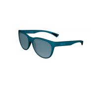 Koo Sunglasses Blu Super Blue Mirror/CAT3