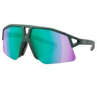 HYPE - Occhiali KOO Lenti Zeiss Unique