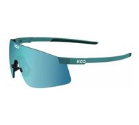 Occhiali KOO NOVA (Aqua Matt/Turchese) cat 3 T.U.