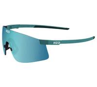 Occhiali koo nova blu blu