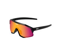 Occhiali unisex koo demos photochromic black