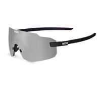 Occhiali da sole Koo supernova Noir TU