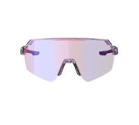 Occhiali Leatt Rideviz Lite Small Cryztal Rose