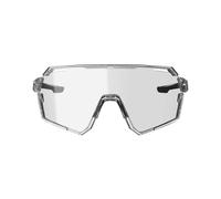 Leatt Occhiali RideViz Pro