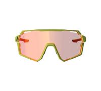 Leatt Occhiali RideViz Pro