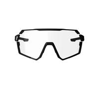 Leatt Rideviz Pro Sunglasses Trasparente CAT0