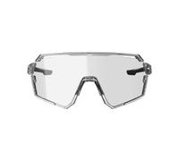 Leatt Occhiali RideViz Pro