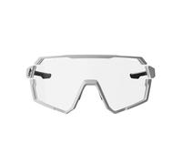 Leatt Occhiali RideViz Pro
