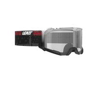 Occhiali Leatt Velocity 4.0 Blanc