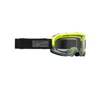 Occhiali Leatt Velocity 4.0 Vert