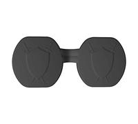 Occhiali Lens Cover Maniche Per VR2 Auricolare Anti-graffio Eye Pad Copertura Morbida Copertura Completamente Protettiva Occhiali Protezione